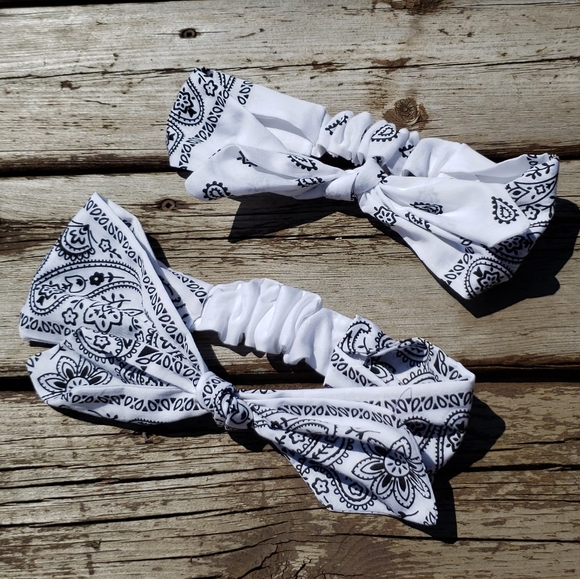 This item has been moved to my website - Picture 6 of 6